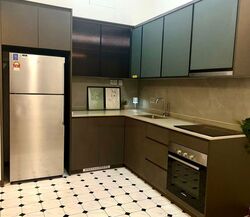 1953@Tessensohn (D8), Apartment #483885461